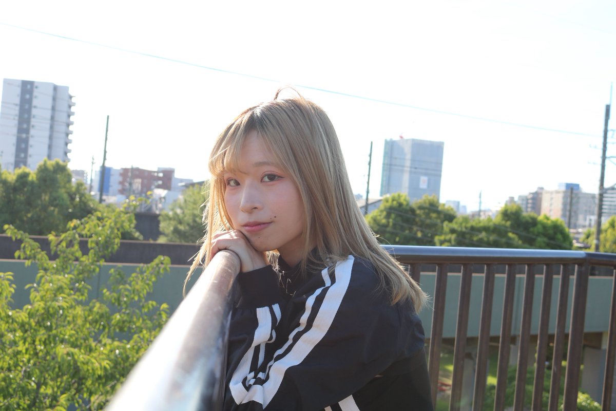 satooruportrait's tweet photo. amuさん　@amu_portrait 

だいぶ時間が経ってしまって😭

#amu 
#ポートレート
#ポートレート撮影
#被写体募集
#被写体募集中
#ポートレートモデル募集中 https://t.co/0F4DRg4NqE