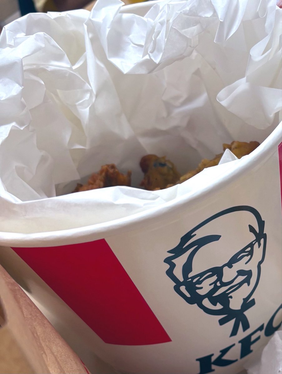 gaaas2_'s tweet photo. お昼🍗⸒⸒ https://t.co/vcOeo3t0wu