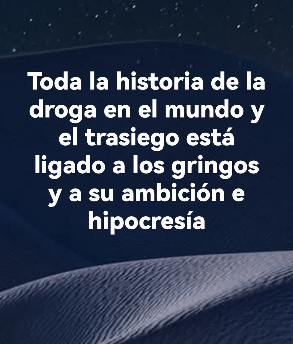 GonzlezRa12's tweet photo. Toda la historia https://t.co/57Bh64gZgW