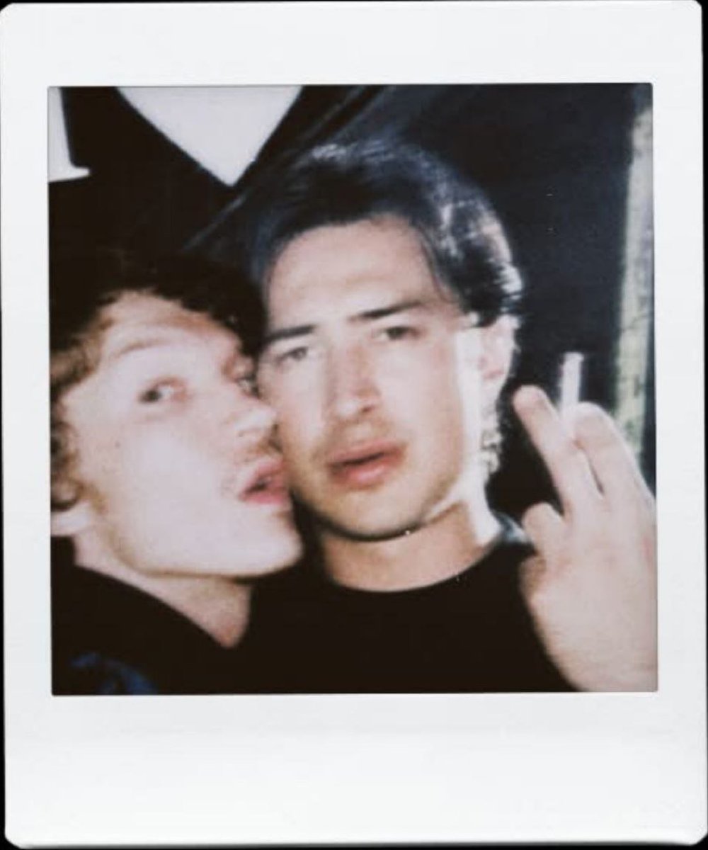 thisisnotilyas's tweet photo. Shane sometimes is a badboi™. https://t.co/FiqJbjyZf1