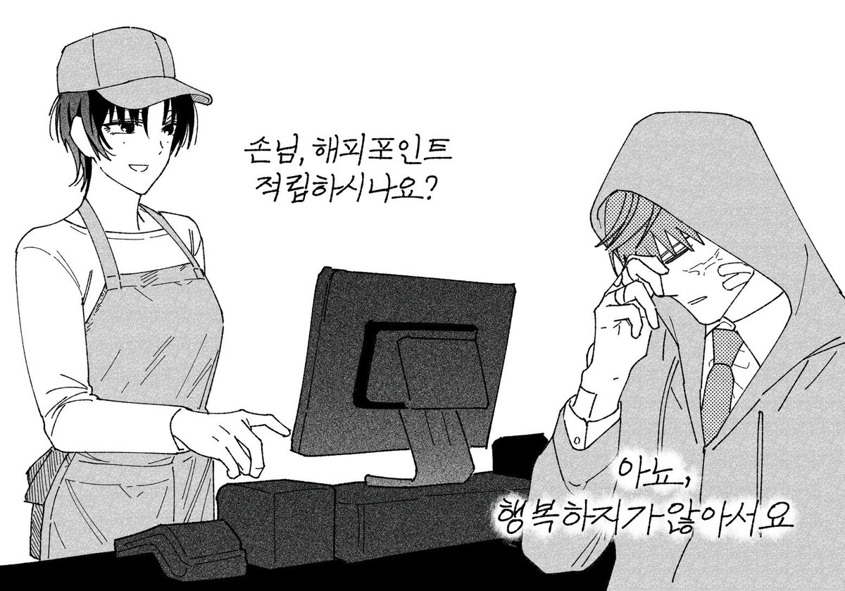 BOBOOB00's tweet photo. https://t.co/3KCJavHzkQ