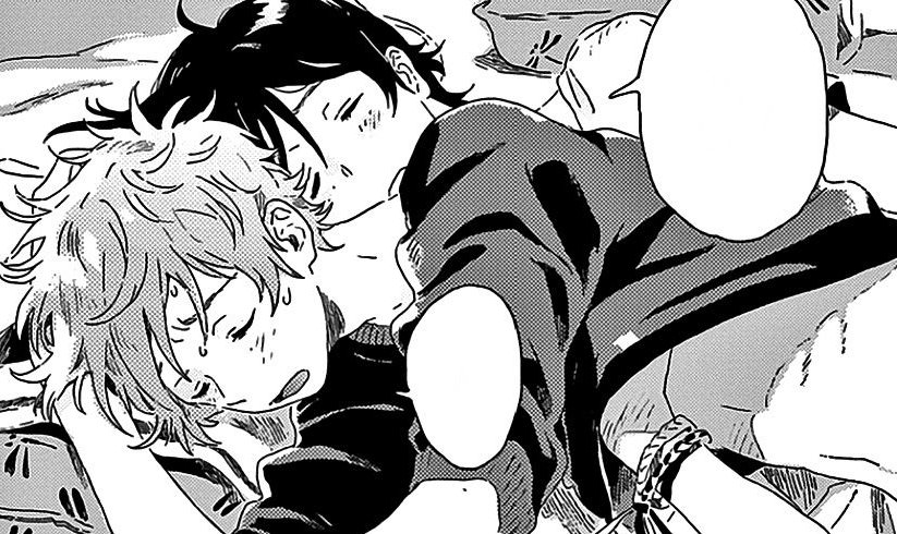 miiostx's tweet photo. #moothunt     ,     #promotwt .ᐟ

vin   /   cal  𐂯   minor
   he   him    ˳   no dni

#shedtwt #yaoitwt
#yuritwt #slittwt
#dmmdtwt #tnctwt

♥︎ / ↻ 　to 　moot   ˎˊ˗ https://t.co/Ac7VyFJ0Wo