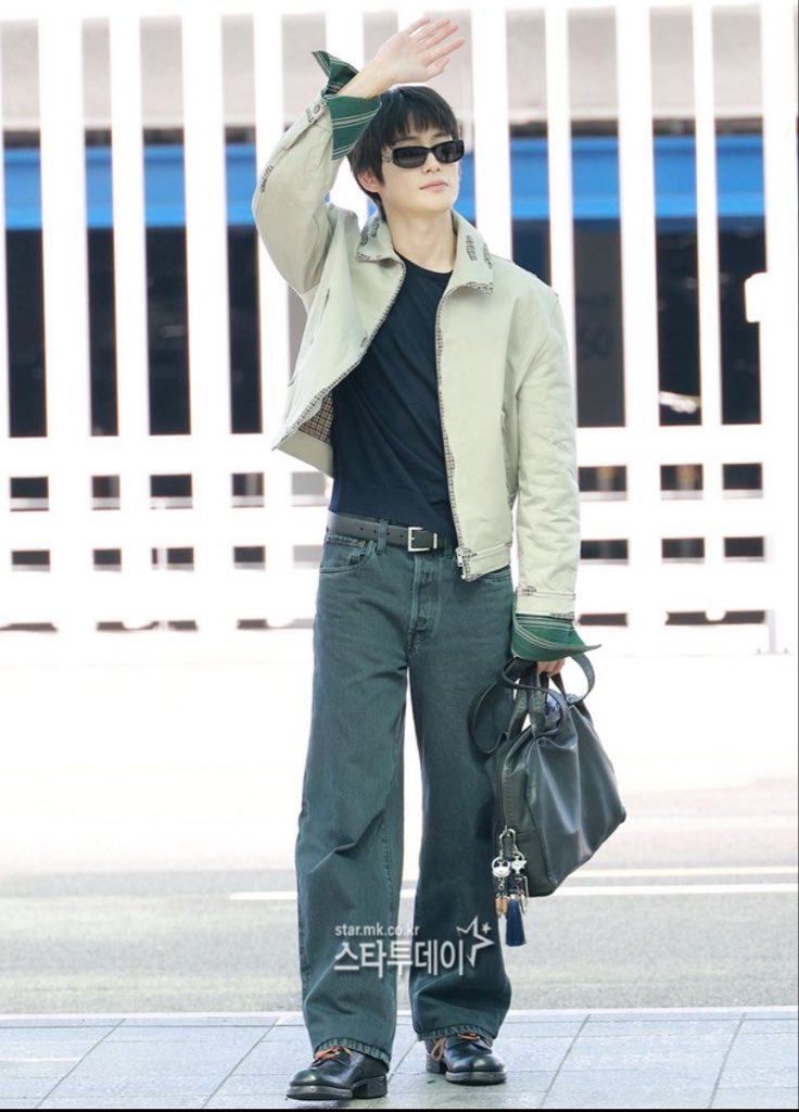 Jeong_mimi0_0 tweet picture