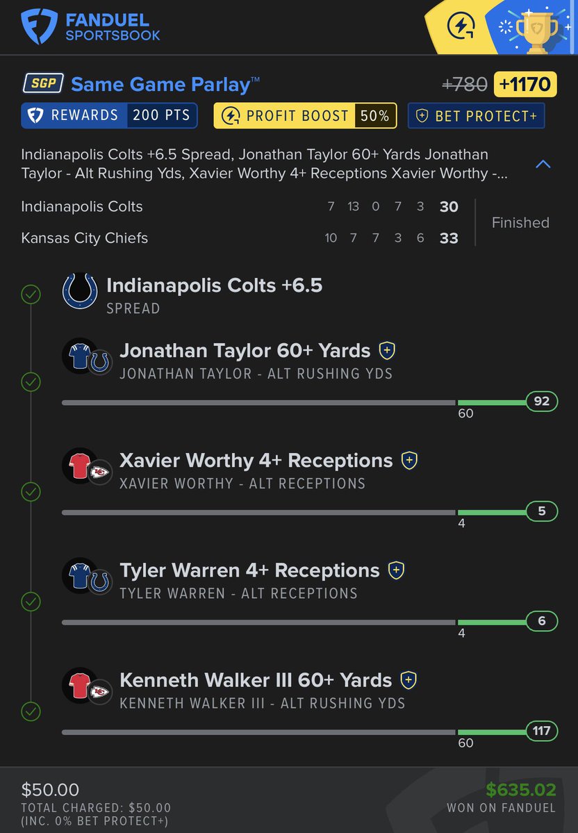 BANKR0LLBUILDR's tweet photo. Bing bong
#nfl #nflmemes #Gambling𝕏 
🚨🚨🚨🚨LINK IN BIO🚨🚨🚨🚨 https://t.co/AluAo9kAyK