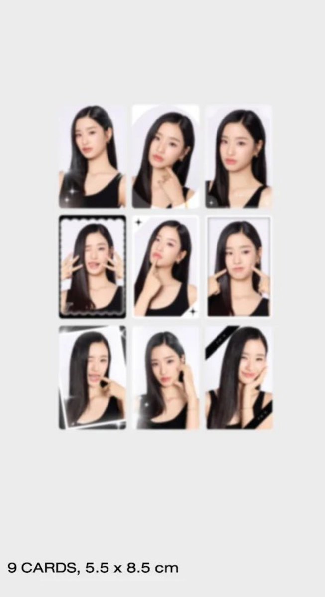 reyyintuyou's tweet photo. Gmmtv finally stepping up for their top female solo artist and top 5 artist overall.
Look how beautiful she is #tontawan #intuyou https://t.co/zY35J6bKKU