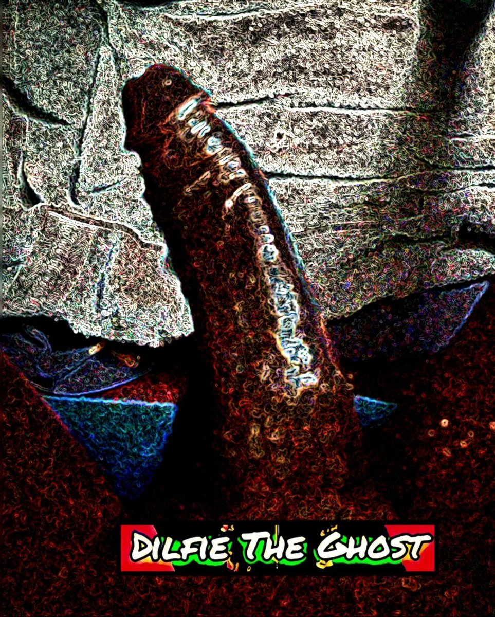 GhostOfDilfie's tweet photo. @LuscioussNique Dick from @Dilfie_Ghost https://t.co/ZJn4aP4kgs