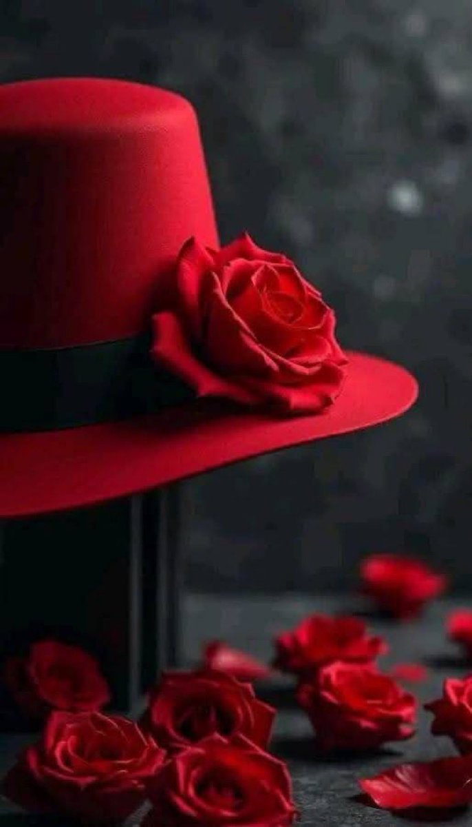 abeeralzedjaly's tweet photo. #رسالة_اليوم 

من يَتقبلكْ وأنتَ مُنطَفئ يَستحق
 كُل الحُب  ..♥️ https://t.co/gnqnsY7zqN