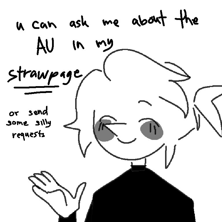 Ryuu_aku's tweet photo. why the hell not lol— i might not answer everyone’s req but i can atleast tryy
https://t.co/OSCS7vLAu8 https://t.co/RZ8p6AQvA7
