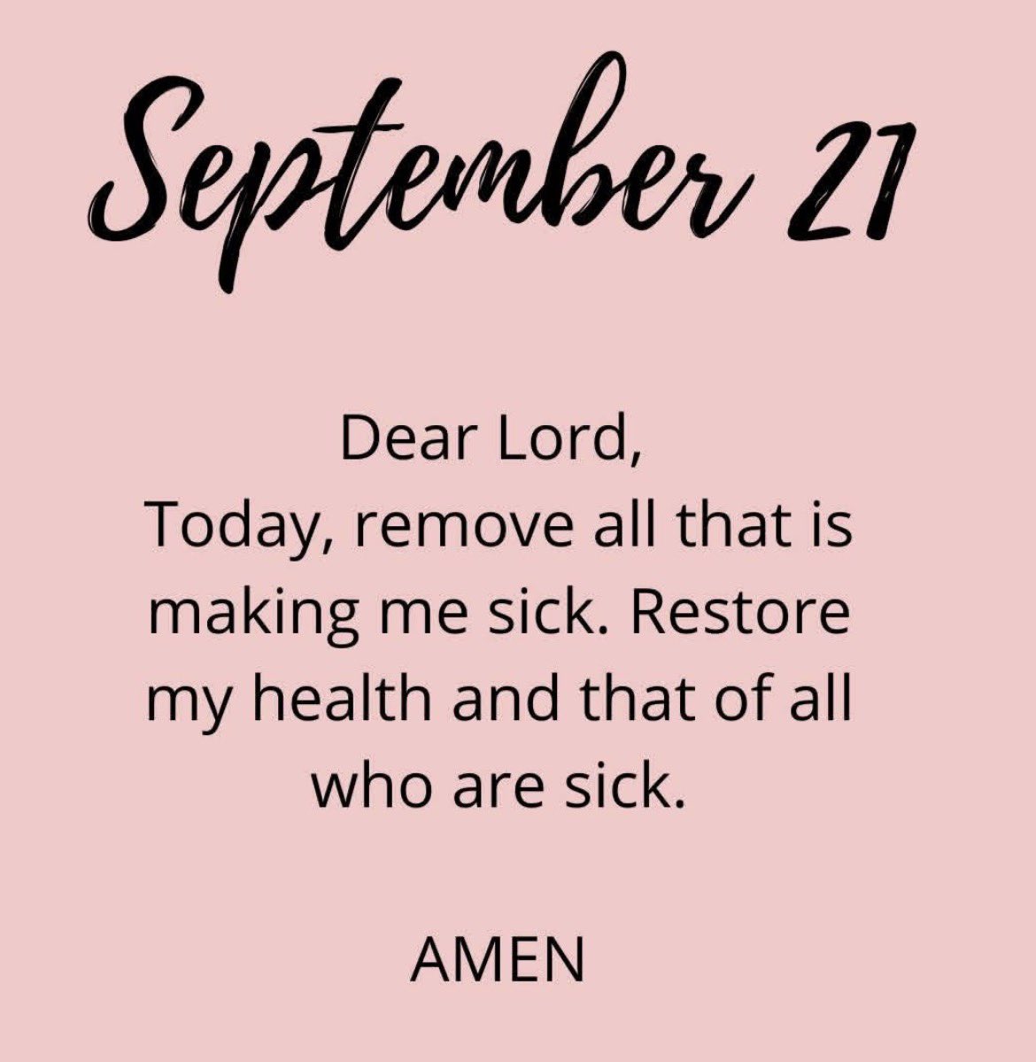 SThohoyandou's tweet photo. Amen 🙏 https://t.co/8Gj78Jc1sz