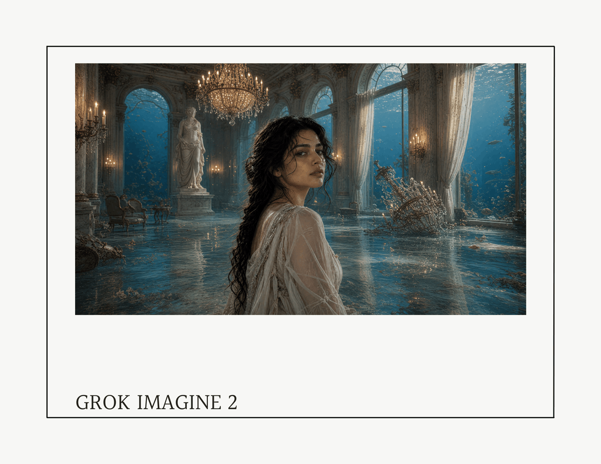 dopsundar tweet picture