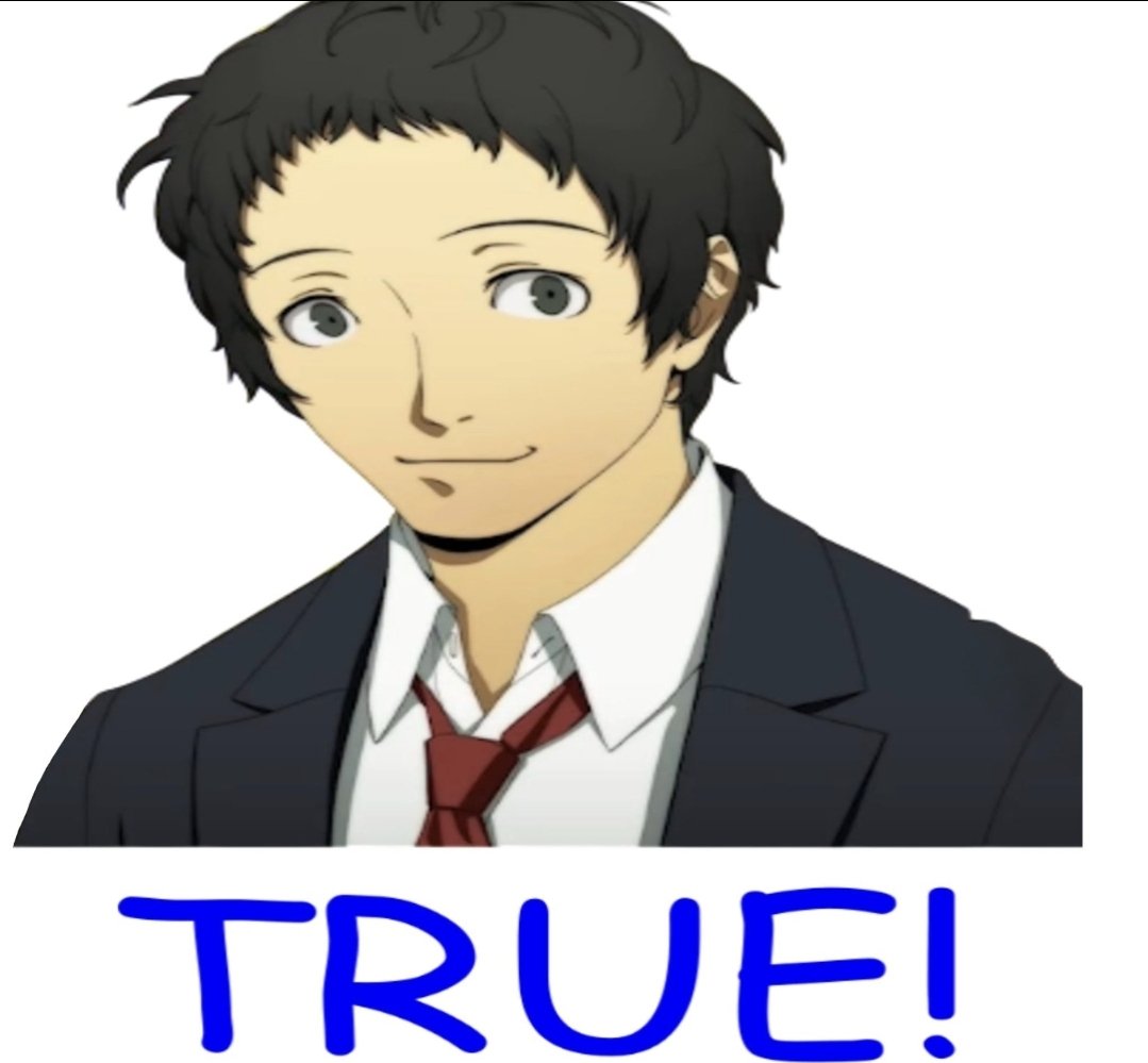 gexfghhz's tweet photo. @Atlus_West https://t.co/pTa3g9fpOn