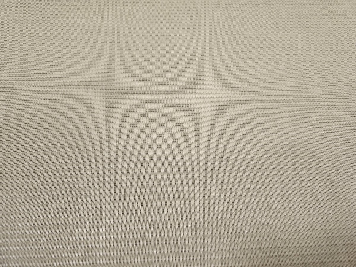 mouchumaruta's tweet photo. 先ほど、富澤さんばったりお会いさせていただき、「病院ラジオが大好きで、（ラジオの放送祝日が多いイメージなので）祝日になると病院ラジオのこと思い出すんです」とお話しさせていただいたら、しばらくして富澤さんが楽屋まで来てくださり、次の病院ラジオの放送の日をこっそり教えに来てくださりました(涙)

富澤さん、伊達さん、いつもありがとうございます！！