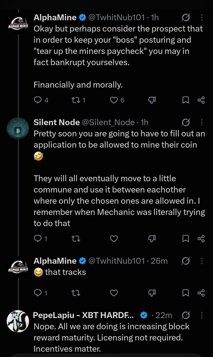 _BitcoinCapital tweet picture