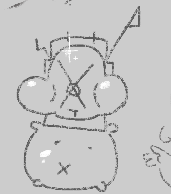 Owl_Hatz's tweet photo. Lazy things
#Dieofdeath #Badware #Killdroid https://t.co/G6I6FfcG3O