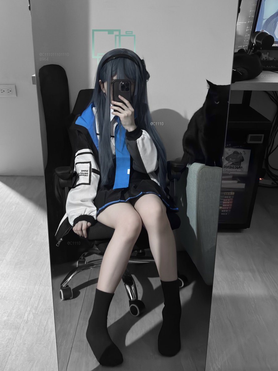 c111011101110's tweet photo. https://t.co/WD89DUdkEb