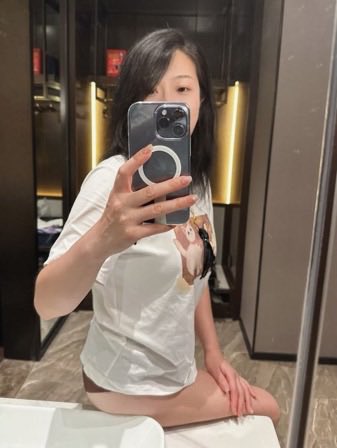 Ivo7764551673's tweet photo. 本人90后，已婚，职业老师，无不良嗜好。性格温和，思想开放，有一些小众爱好。真心希望在这里遇到一个聊得来的搭子。 #老师 #体制内  #反差 https://t.co/Udvj5NmvlO