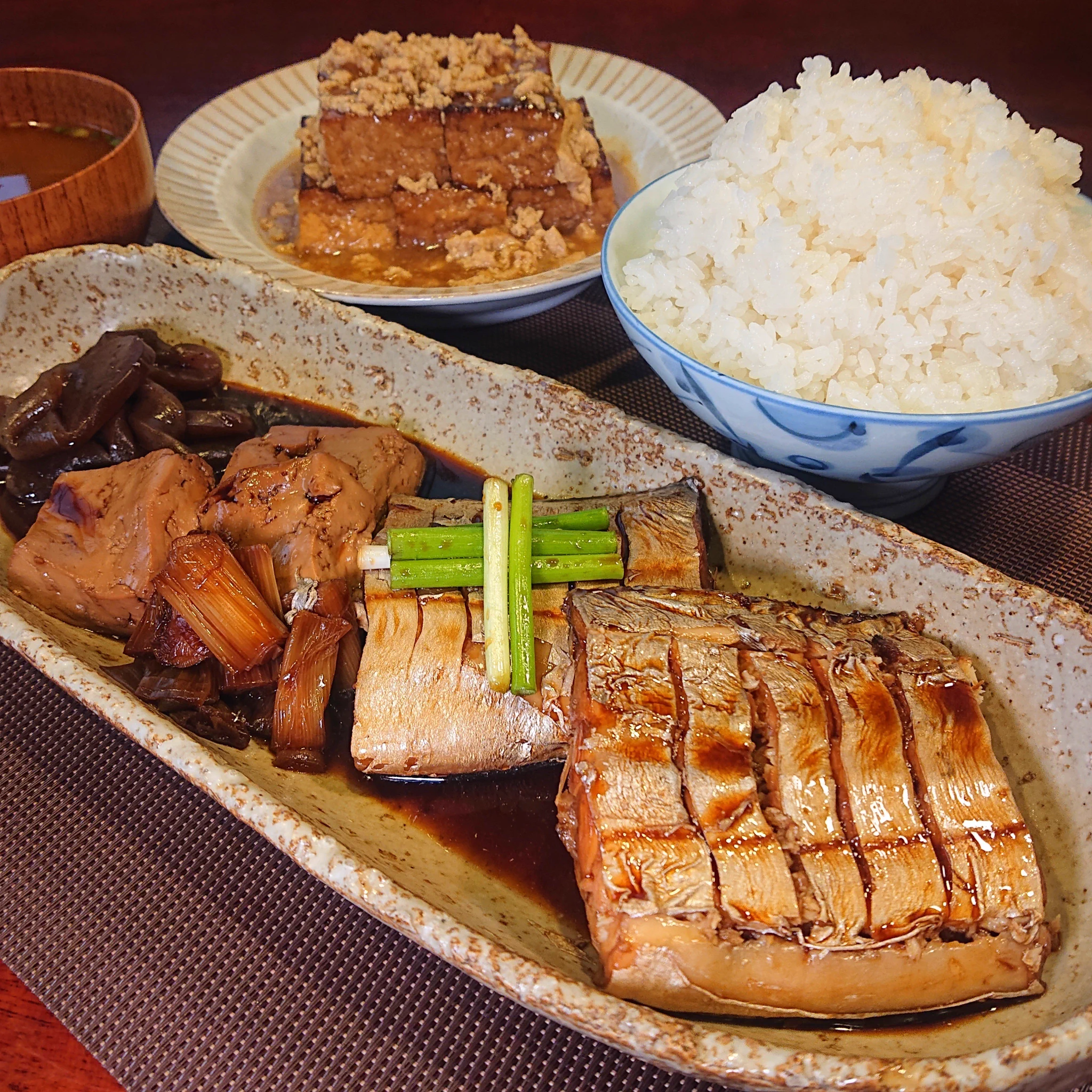 P-P-Cooking Studio (@janbee7010) / X