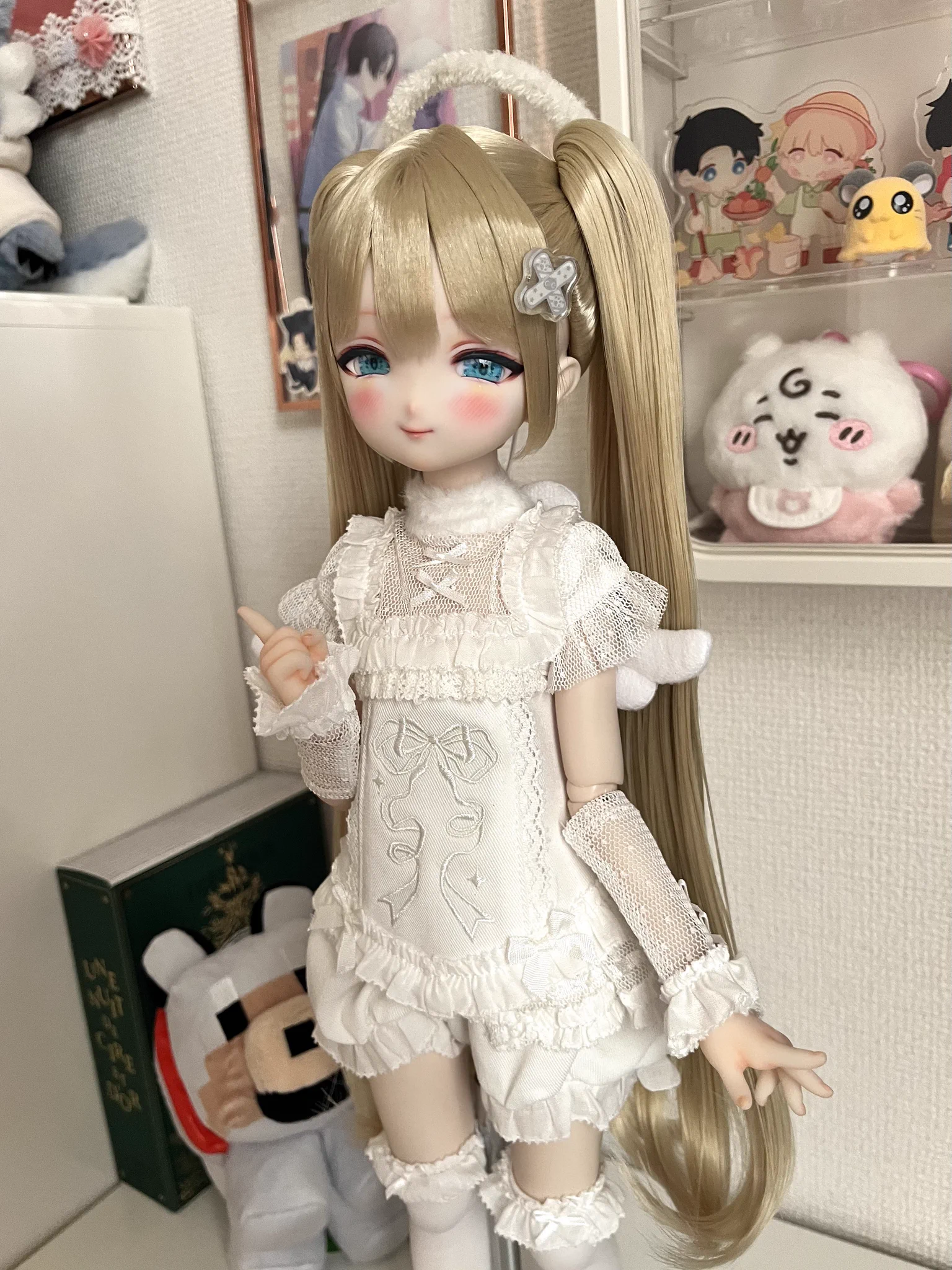 ひめ丸 ⑅⃛ on X: 