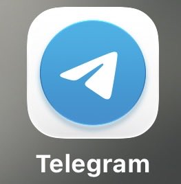 AdalineTrudo's tweet photo. Cadê os melhores bot de vazados do telegram?? Comentários ⤵️📷

https://t.co/gFC25pOlNF https://t.co/HyMdqGhaY6