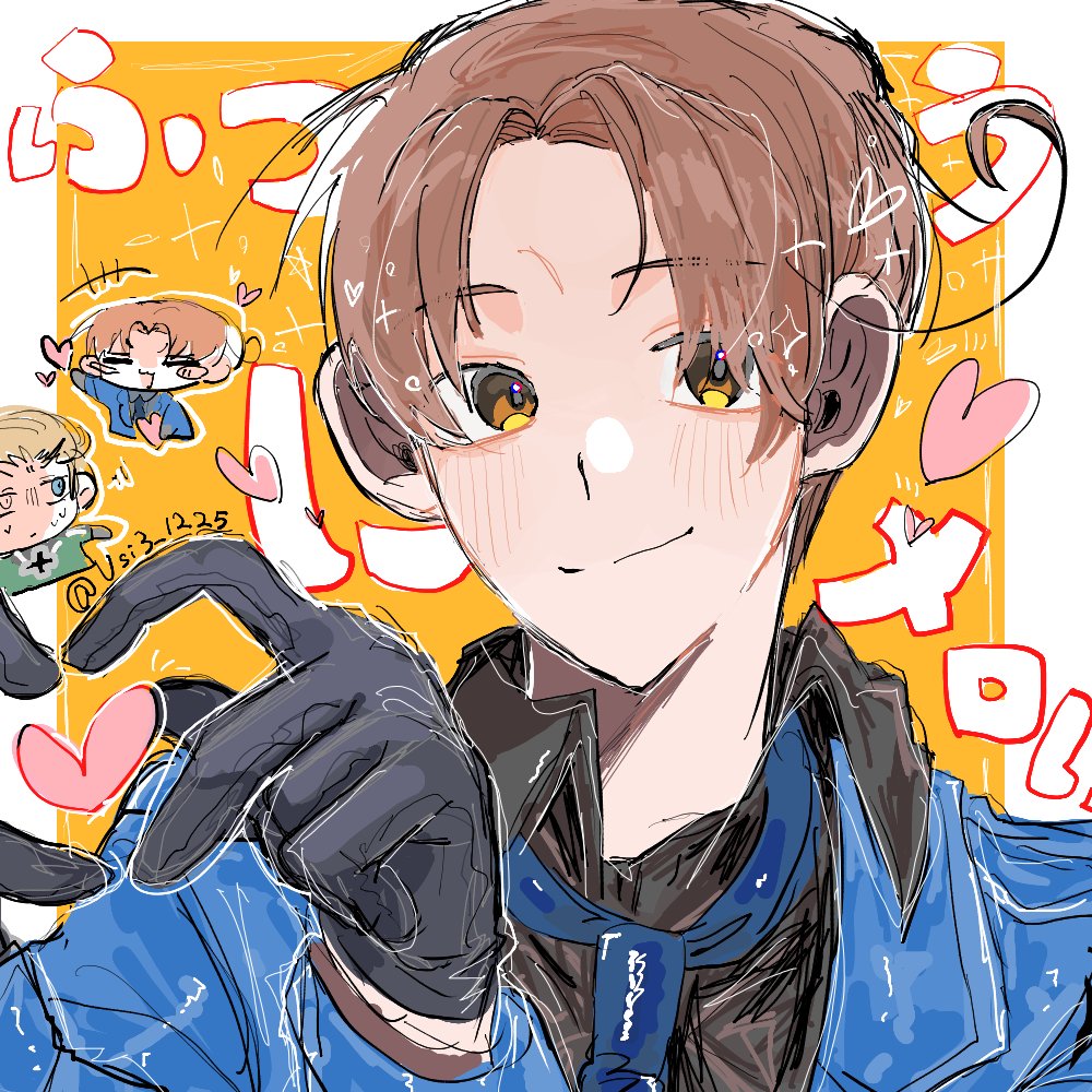 Usi3_1225's tweet photo. 分かるか、このメロさが。 https://t.co/vNRvZzg9V7
