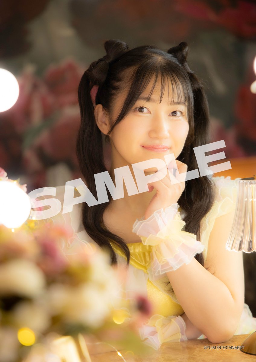 uug_p_STAFF's tweet photo. 【特典会情報】
10月3日（土）開催、EBARA WAVE アリーナおおた大会の特典会用ポートレートの事前販売が
本日9月21日（月）18:00〜スタートいたします‼️
事前販売にて完売した選手のポートレートは当日販売がございません。
ぜひ確実にゲットできる事前購入がおすすめです✨

購入はこちら🔽
https://t.co/RWadF2qg0L

#アプガプロレス #tjpw