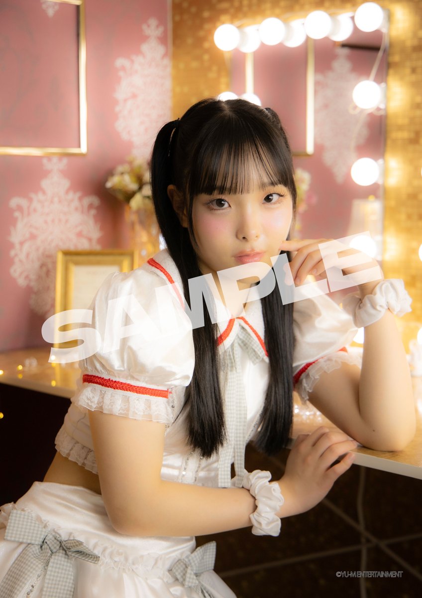uug_p_STAFF's tweet photo. 【特典会情報】
10月3日（土）開催、EBARA WAVE アリーナおおた大会の特典会用ポートレートの事前販売が
本日9月21日（月）18:00〜スタートいたします‼️
事前販売にて完売した選手のポートレートは当日販売がございません。
ぜひ確実にゲットできる事前購入がおすすめです✨

購入はこちら🔽
https://t.co/RWadF2qg0L

#アプガプロレス #tjpw