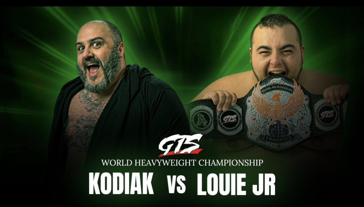 POPCULTUREROAST's tweet photo. @GrimsToyShow Did this one like Velocity. https://t.co/g7JoU87dUi