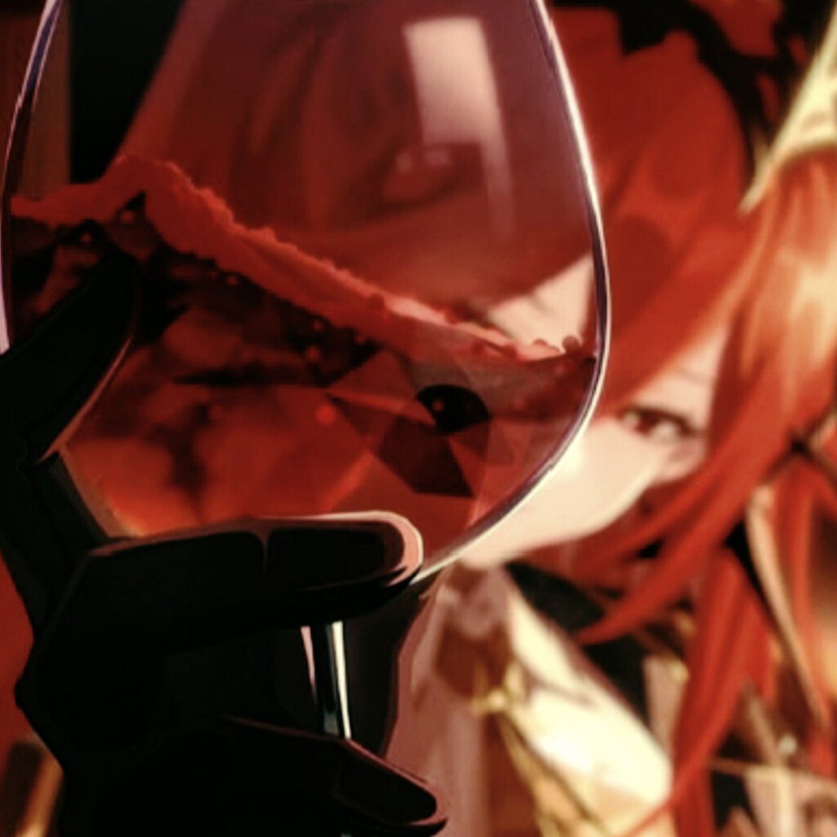 yourdearvampire tweet picture