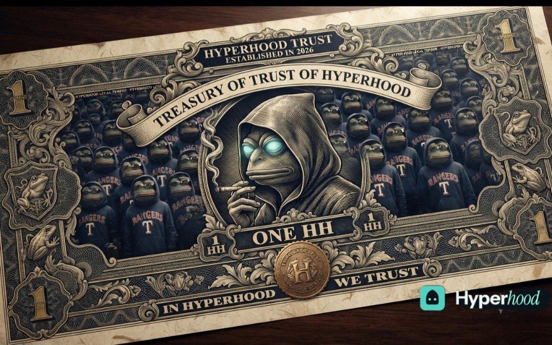 rickytheirish's tweet photo. robinhood:0x6835dbf2d7d5852f84bf0a80de00cab3864f44b1 
First targets in the fine print https://t.co/8wTx9ObJ1e