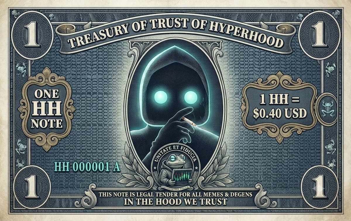 rickytheirish's tweet photo. robinhood:0x6835dbf2d7d5852f84bf0a80de00cab3864f44b1 
First targets in the fine print https://t.co/8wTx9ObJ1e