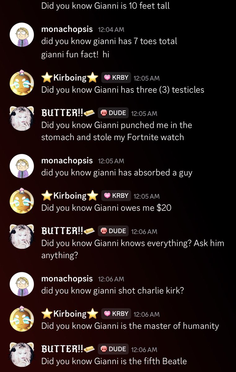 Butterloverdude's tweet photo. Theorizing https://t.co/vcVDQ2nZGO