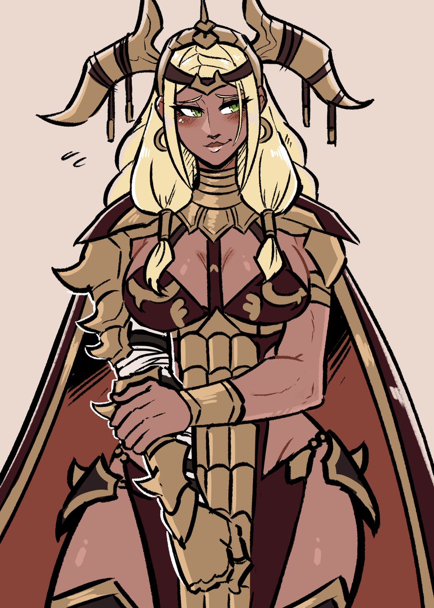 ScruffyTurtles's tweet photo. gap moe theodora... https://t.co/avsnpBTKin