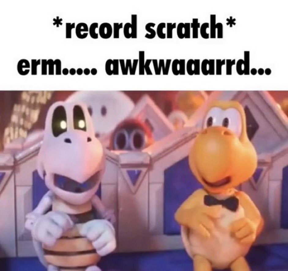 spunchbopsad's tweet photo. @YearOldOnTwit #neverforget https://t.co/D8nYhshHzx