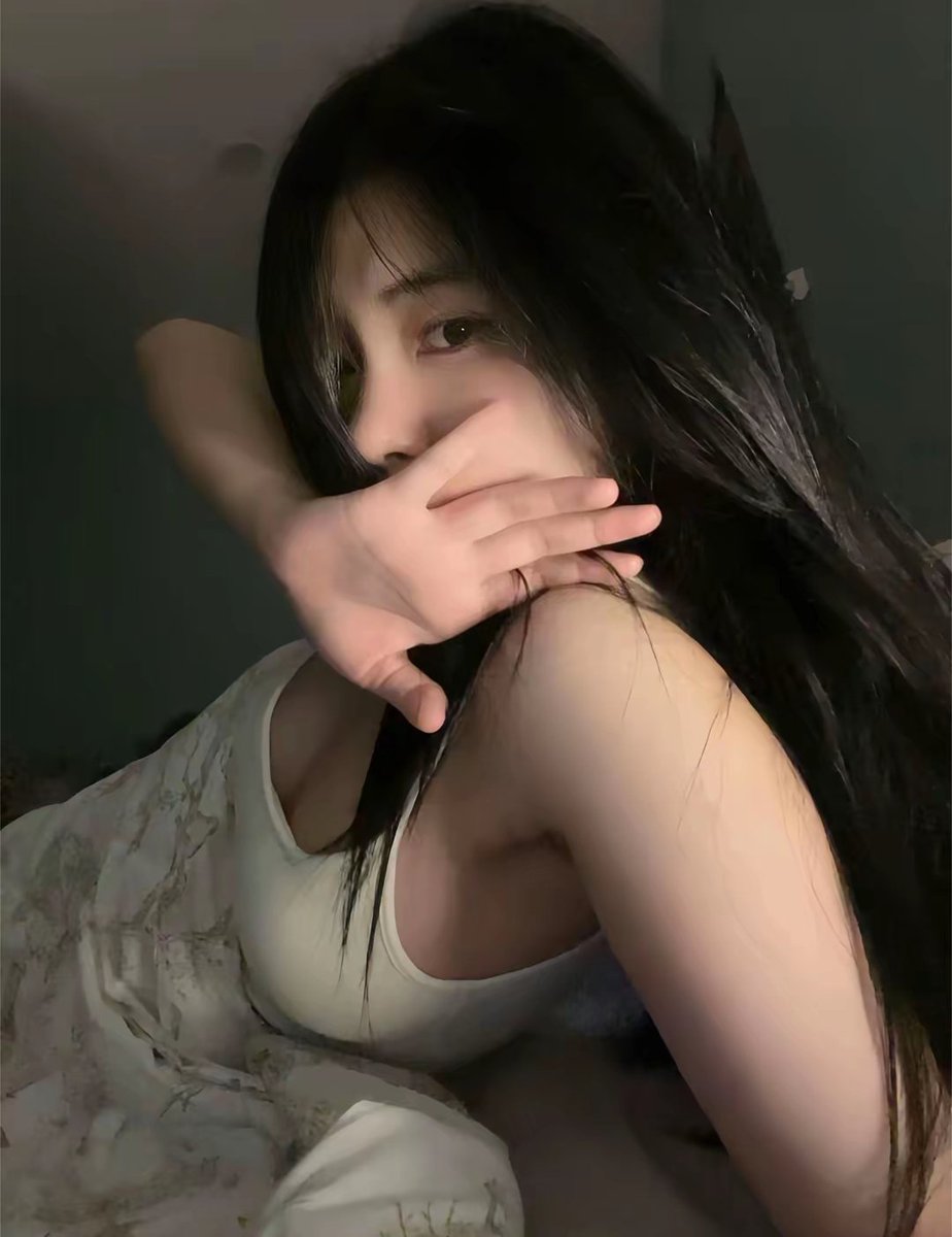 DimJw35364's tweet photo. Yumi ก็น่าเย็ดร่องนม https://t.co/7NCknRGqU6