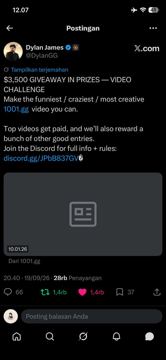 lovpingly's tweet photo. @YunaaTalkCrypto https://t.co/JXEX2SPqMN
