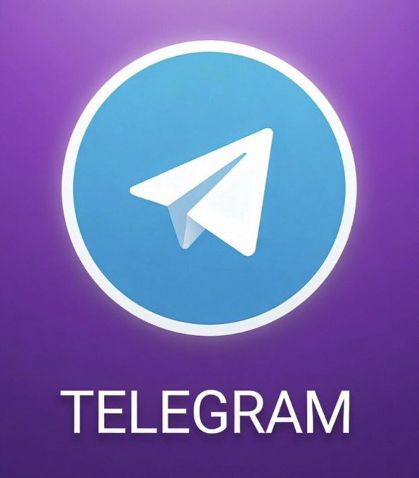 EJArkanakyak's tweet photo. Links de grupos y canales Telegram

https://t.co/R69haWSwrI https://t.co/oK5UctZp3S