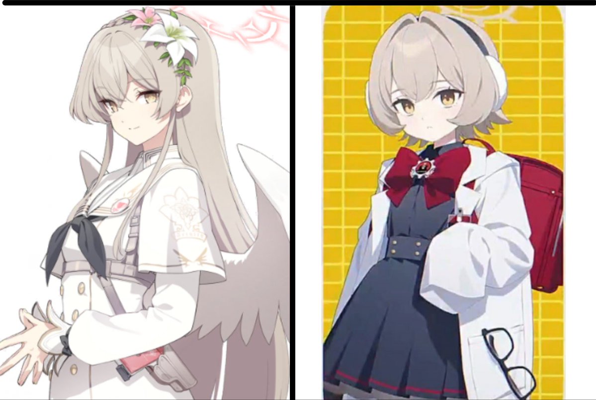 EJirarot's tweet photo. @Blue_ArchiveJP ?????? https://t.co/G0BVAue6c3