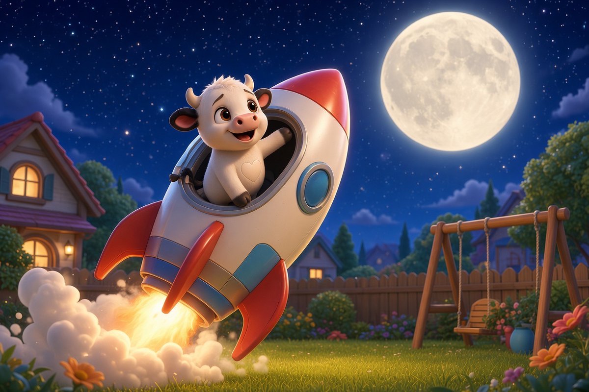 bull_buddies's tweet photo. Nothing is impossible with my buddies https://t.co/7n0i9WocSW