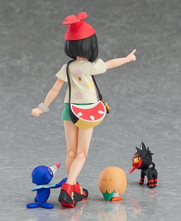 Iforintrovert_0's tweet photo. Her Figma is beautiful🫶🏻 https://t.co/hsJOZyTCGy