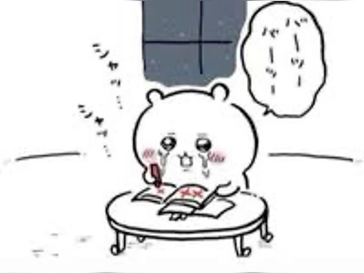 OomfieLoomfie's tweet photo. Picture of me rn https://t.co/JbG9tJWKbI