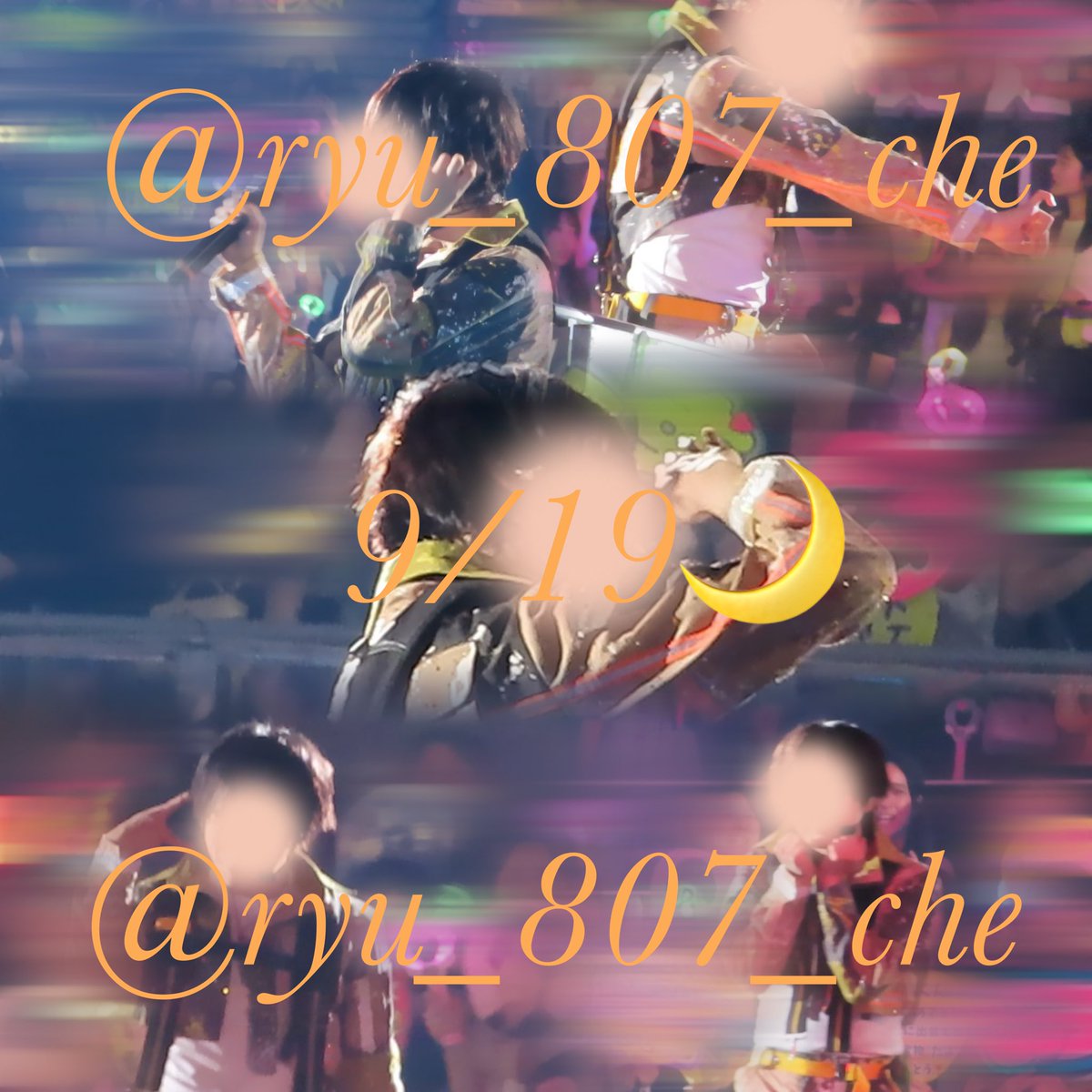 obny8t's tweet photo. 728👦🏻 🎥  🐙 ND5️⃣  ⑨/①⑨ 🌇 ☀️ 
🌃 🌙  香🏞 🦟川 🕳⚔️

言羊糸田、@ryu_807_che のDⓂ️迄お原頁いし〼

西🎌 o西🌠 長o 道🌿 高🌉 o🌉 🗻原
❤️🧡💛🩷💜💚💙 https://t.co/mn0K61Qmtw