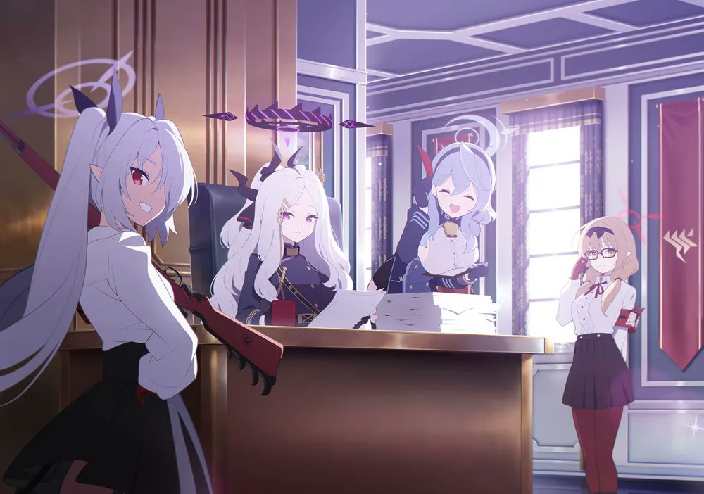 Damcho0409_'s tweet photo. https://t.co/C1XNs9k3Ia