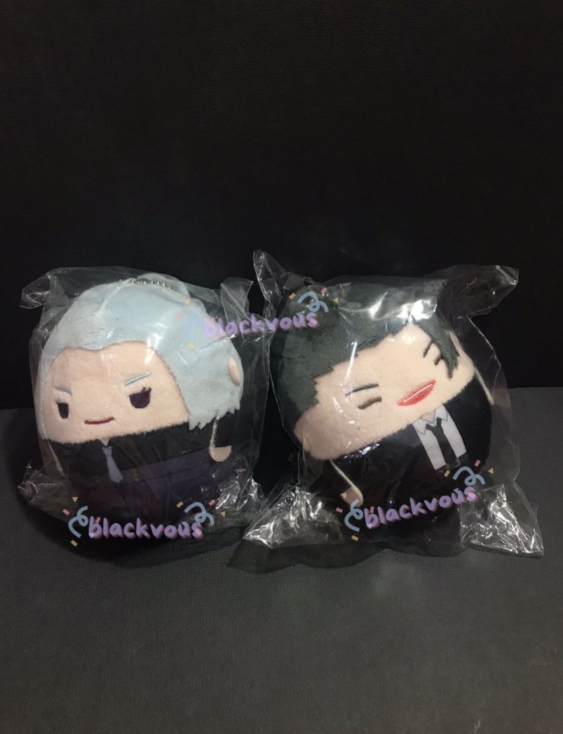 blackvouz's tweet photo. geto bonus: 297k (🚫box)
geto/gojo basket: 230k/ea
hai/mei: 55k/ea
toji: 175k
geto bonus + hai/mei: 285k https://t.co/aGcaNnrzd7