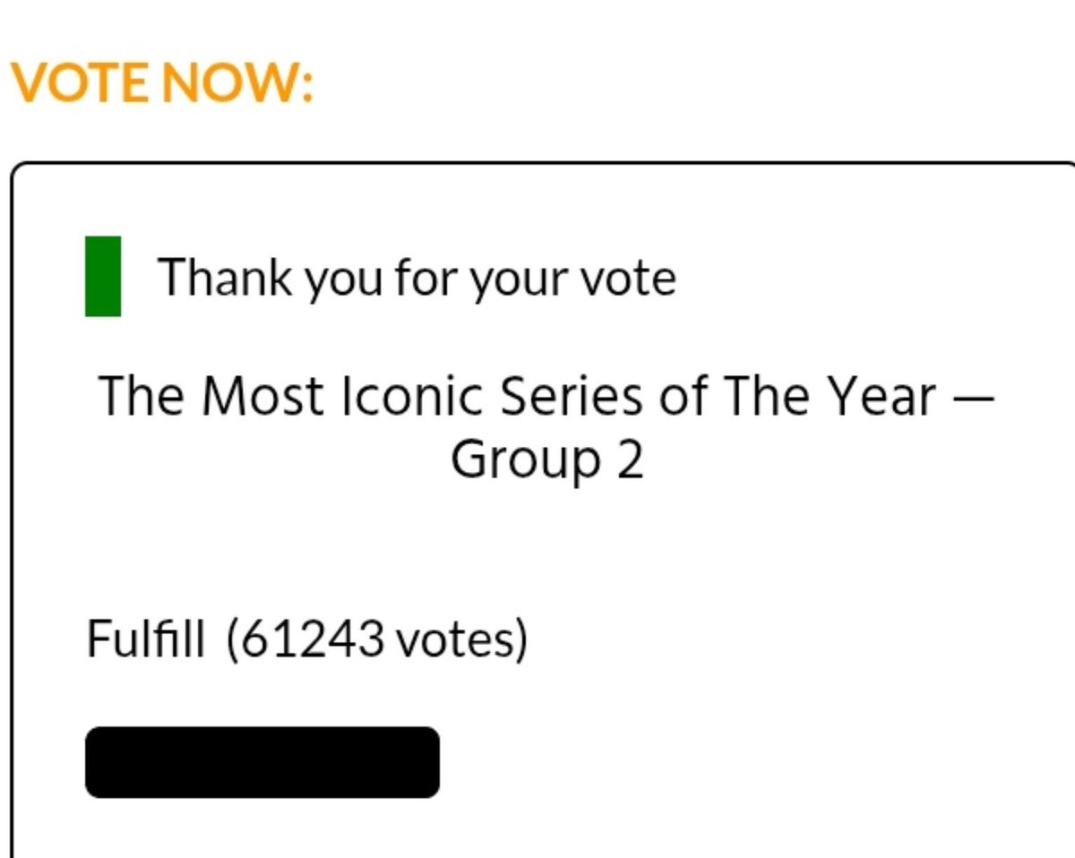 arlcanete82's tweet photo. The Most Iconic Series of The Year — Group 2

Vote Here 👉🏻 https://t.co/xIsjkXRkPt…

#applemim #mychan #janjingjing 
#oombam #lillybelle 
🏆 
#thaiupdate2019 
#thaiupdateawards2026 https://t.co/vJiKDopzza