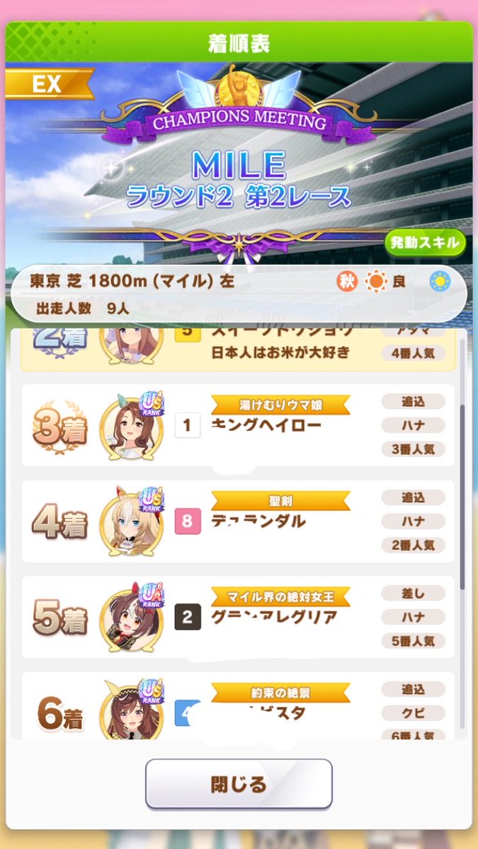 puriketunorum's tweet photo. 過去一すごいゴール撮れたかも https://t.co/vb6QR7bt8k