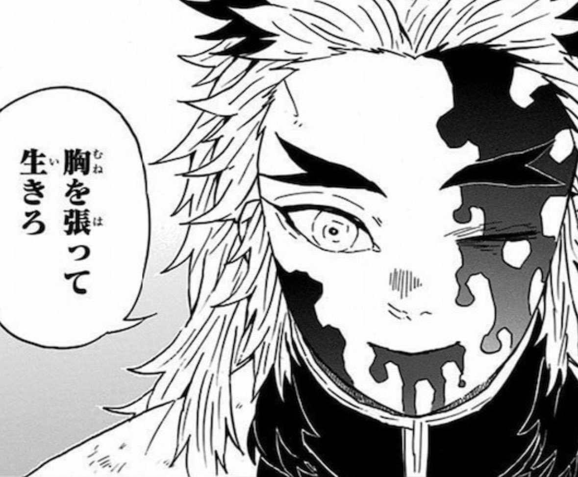 Aizack_nkr's tweet photo. @Orbisblue ご武運を… https://t.co/1kKOlApOrA
