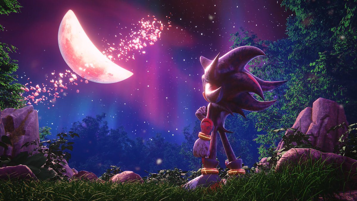 BestDBShots's tweet photo. https://t.co/Dh2gXFJL65