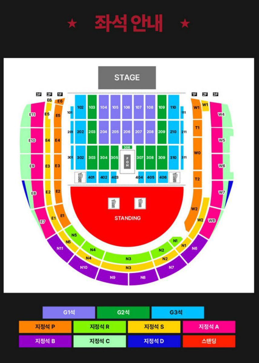 TicketsAllcep's tweet photo. 브루노 마스 내한공연

브루노마스 내한 티켓 양도

05/21

107구역 2열 4연석 - 장당30

206구역 1열 4연석 - 장당29

05/22

105구역 1열 4연석 - 장당30

*티포 금액입니다*

아옮⭕️

예매인증⭕️

단석/2연석/3연석/4연석⭕️

DM문의주세요 https://t.co/fXsXpkbSWi