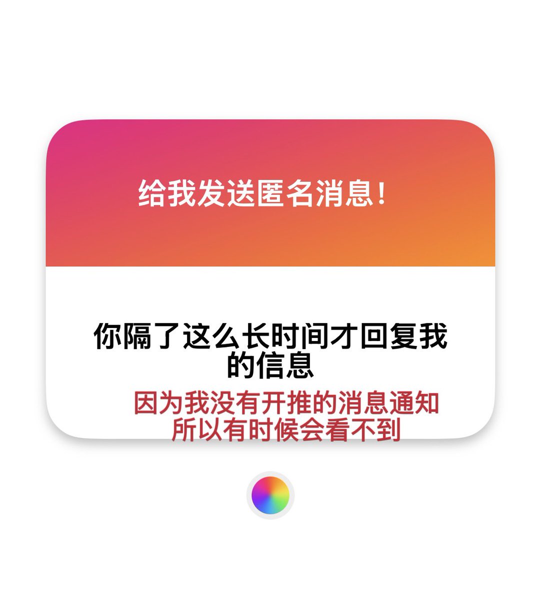 A7777Elov's tweet photo. 🤲🏻 https://t.co/Mmwxm9NS9K