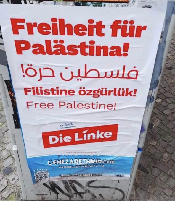 RZitelmann's tweet photo. https://t.co/kKIDHeIV9a